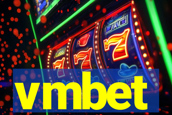 vmbet