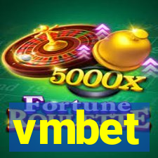 vmbet