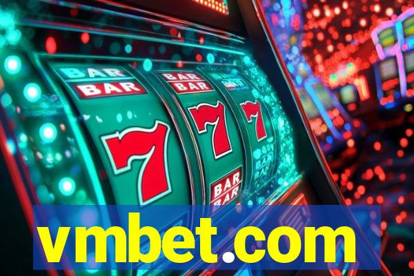 vmbet.com