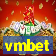 vmbet