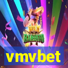 vmvbet