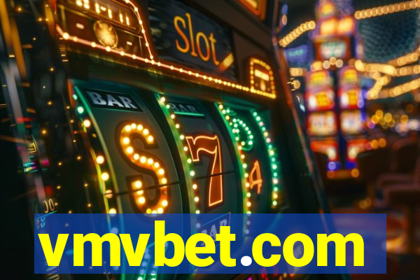 vmvbet.com