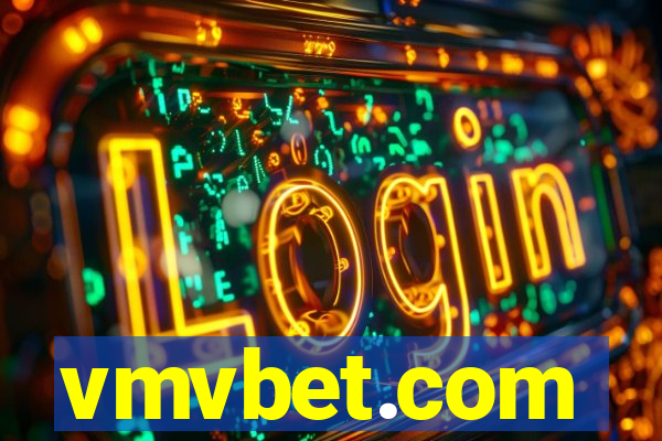 vmvbet.com