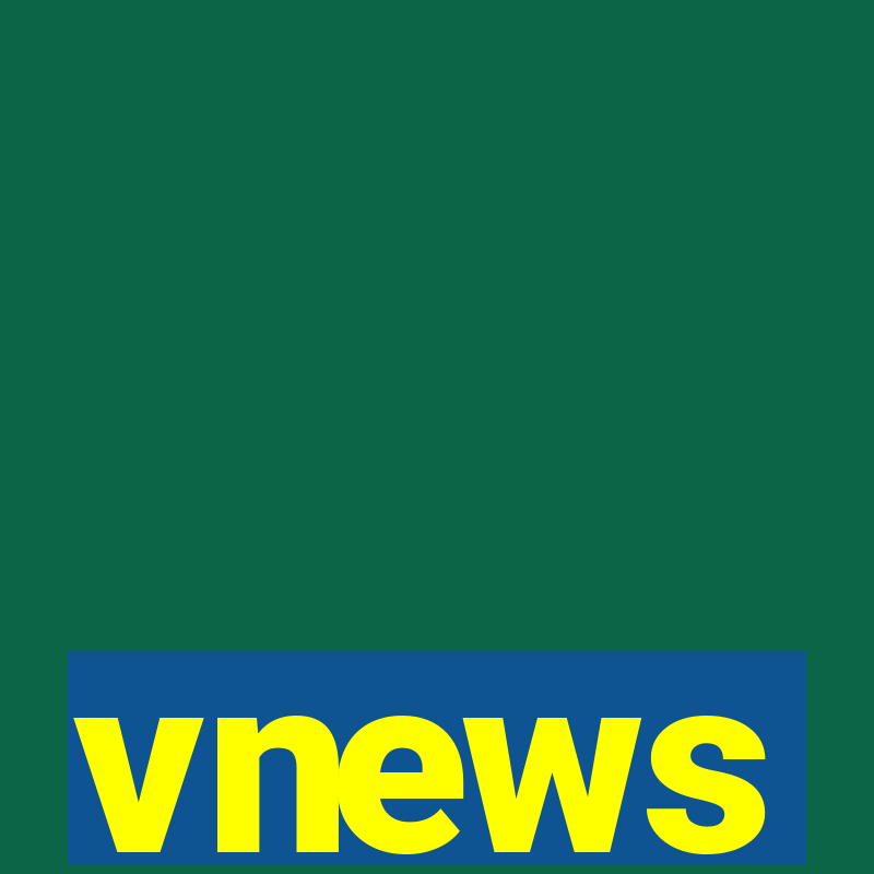 vnews