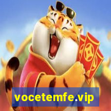 vocetemfe.vip