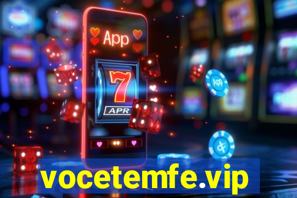 vocetemfe.vip