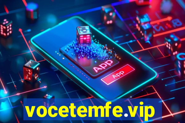 vocetemfe.vip