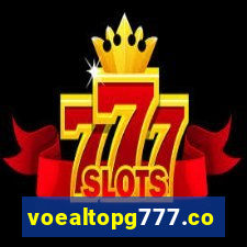 voealtopg777.com