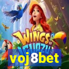 voj8bet