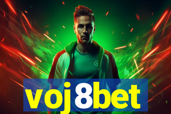 voj8bet