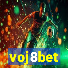 voj8bet