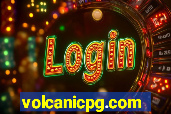 volcanicpg.com