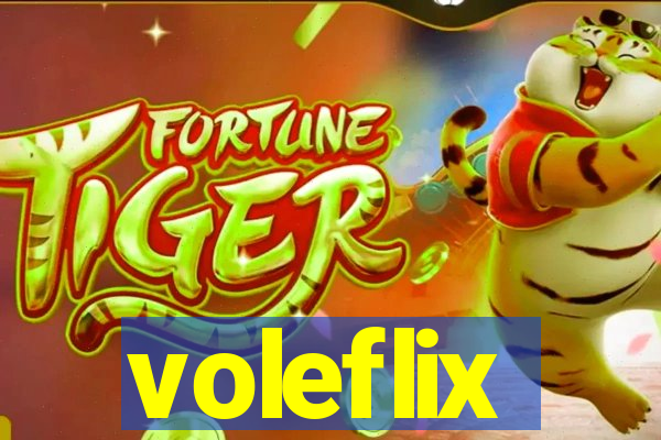 voleflix