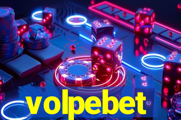 volpebet