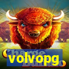 volvopg