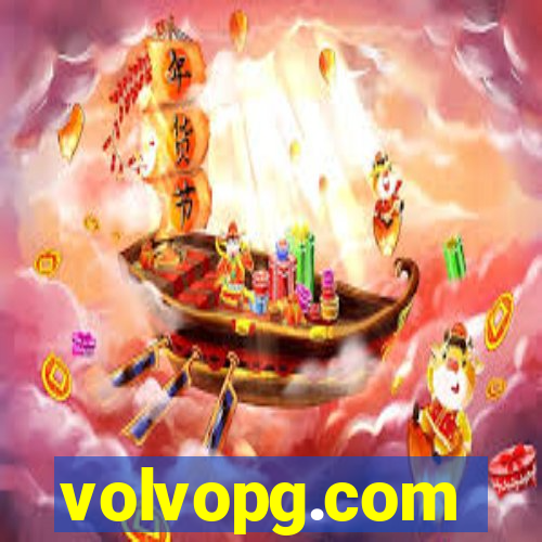 volvopg.com