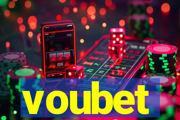 voubet