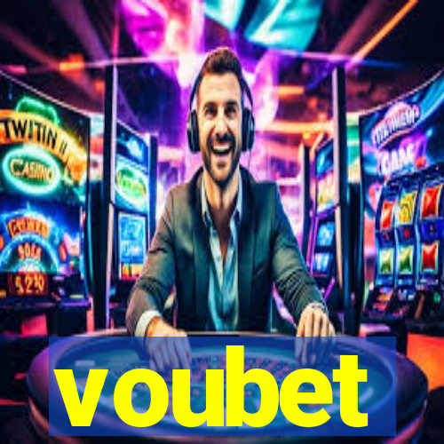 voubet