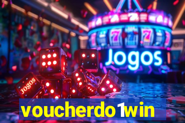 voucherdo1win