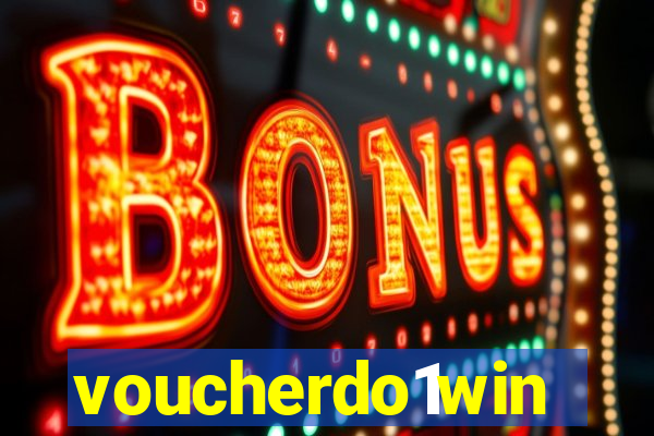 voucherdo1win