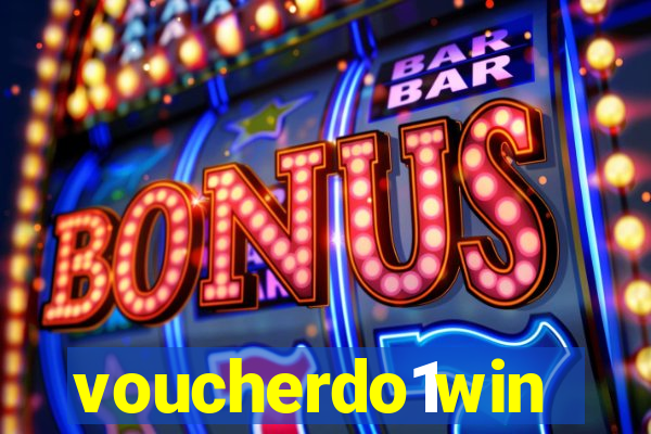 voucherdo1win