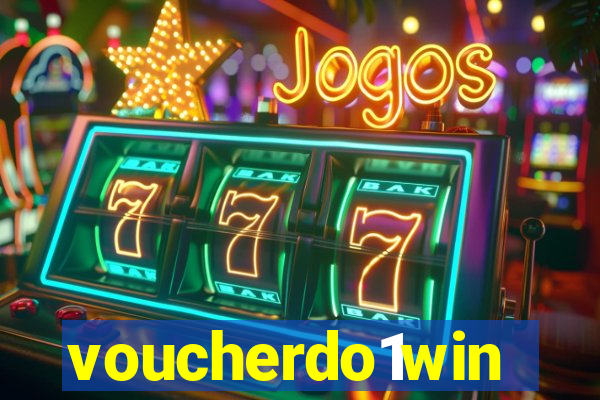 voucherdo1win