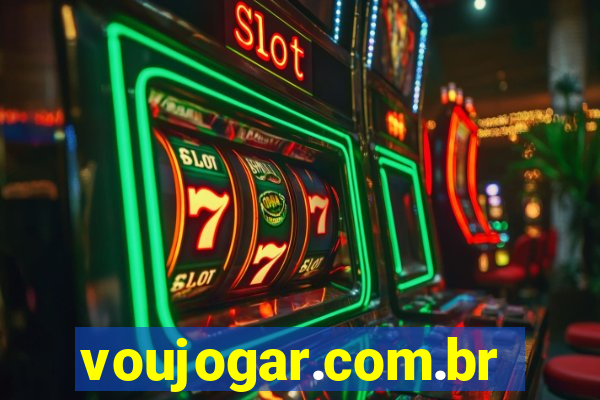 voujogar.com.br