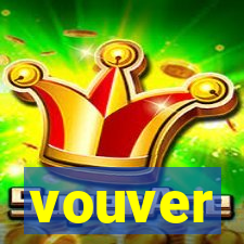 vouver