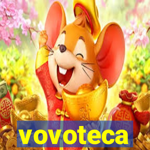 vovoteca