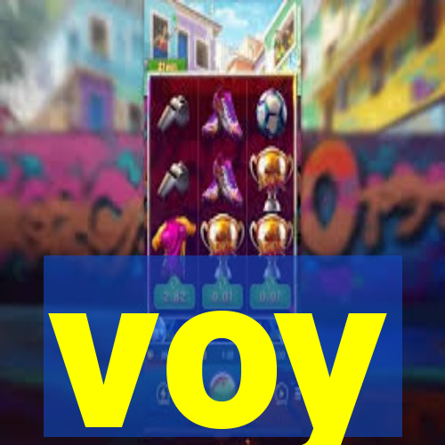 voy-billowpg