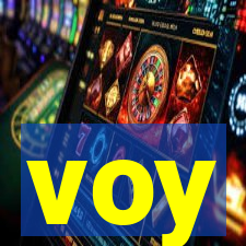 voy-billowpg.com