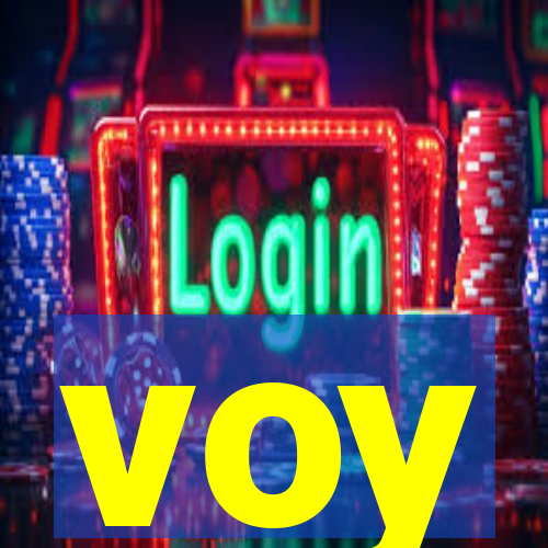 voy-billowpg.com