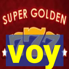 voy-coffeecatpg.com