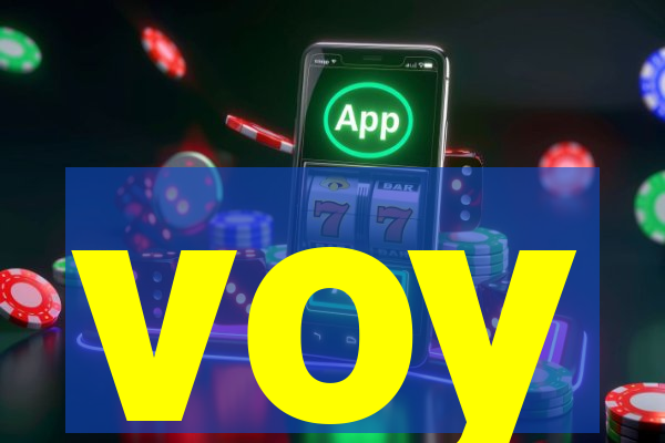 voy-compraspg.com