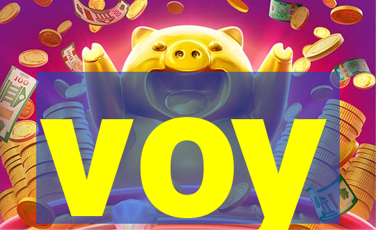 voy-compraspg.com