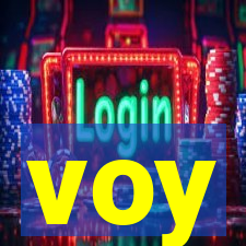 voy-compraspg.com