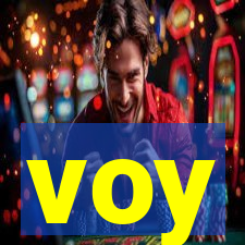 voy-earphonepg.com