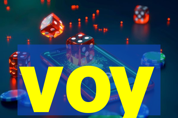 voy-foxespg.com