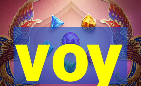 voy-foxespg.com