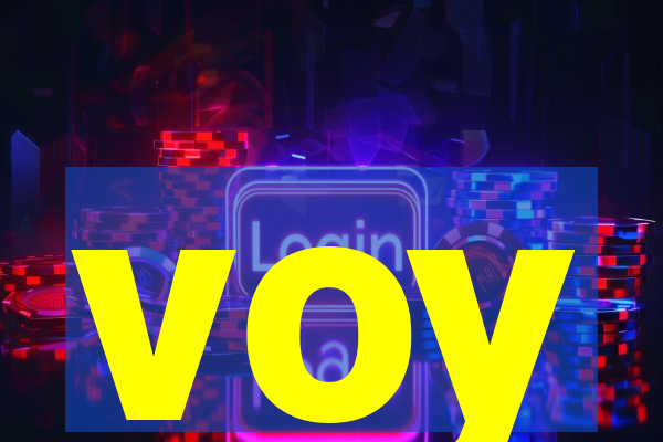 voy-grinpg.com