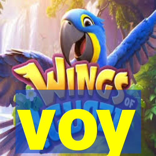 voy-ivorypg.com