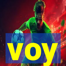 voy-ivorypg.com