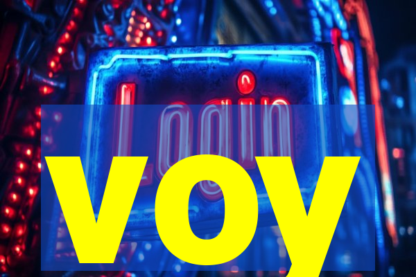 voy-ivorypg.com