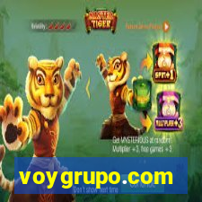 voygrupo.com