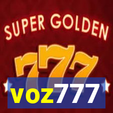 voz777