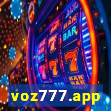 voz777.app