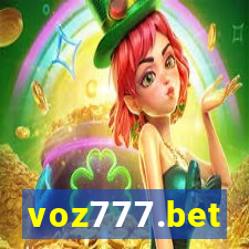 voz777.bet