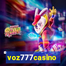 voz777casino