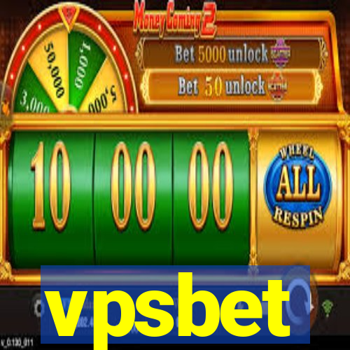 vpsbet