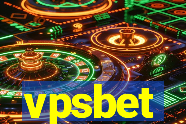 vpsbet